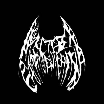 logo Infected Gastroenteritis